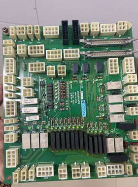 马扎克MAZAK+IO板++D65UB004310//D65骏营商贸—议价