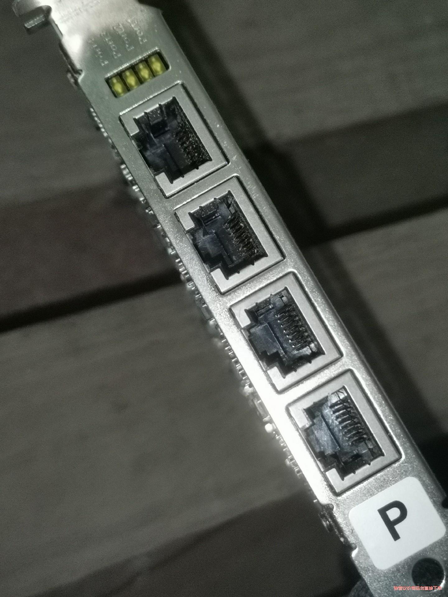 AP-ALGN-8704E-VS8  COGNEX采集卡(议价商品）