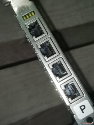 AP-ALGN-8704E-VS8  COGNEX采集卡(议价商品）