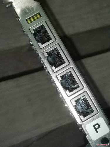 AP-ALGN-8704E-VS8  COGNEX采集卡(议价商品）