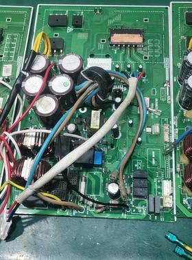 格力 30138349、30138706、30138433