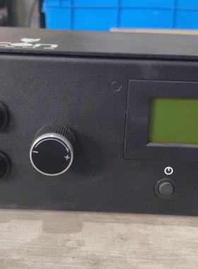 泰康Techcon数字点胶机TS500R议价商品