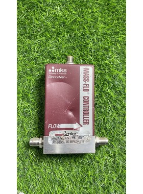 MKS流量计1179A01351CR16V 议价骏营商贸—议价