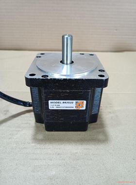 17个雷赛863S22三相86步进马达骏营议价商品