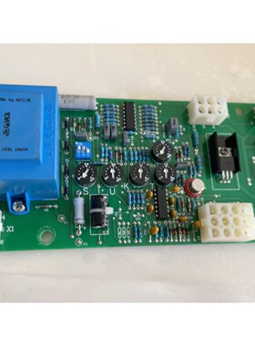 AVR 6GA2491-1A,全新现货骏营商贸—议价
