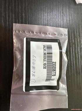 GASONICS AURA 1000 A1000 23320骏营议价商品