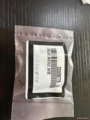 GASONICS AURA 1000 A1000 23320骏营议价商品