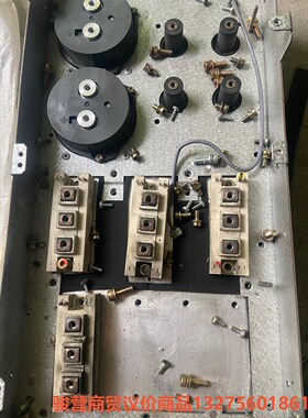 SKM195GB126DN/SKM145GAL128D施耐德骏营商贸-议价