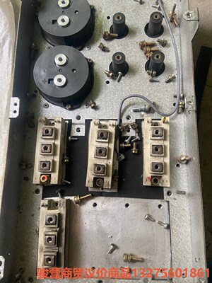 SKM195GB126DN/SKM145GAL128D施耐德骏营商贸-议价