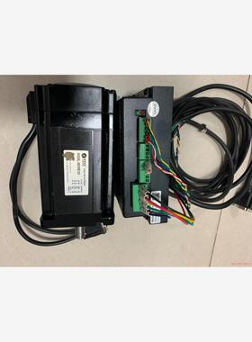雷赛86闭环步进驱动器 CL86H(议价商品）