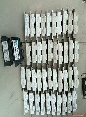 MMF300Y060，测量正常，20一个(议价商品）