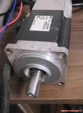 AB罗克韦尔kinetix350伺服套装支持ethernet骏营议价商品