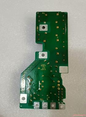 汇川MVT223GBA2变频器继电器板 ，二手拆机，成色如图(议价商品）
