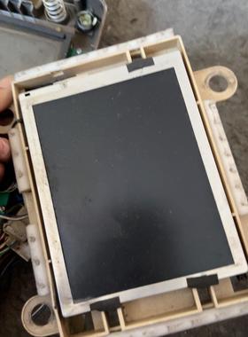 AXTPDS0N-CC08 二手货 配件价格出 实物图(议价商品）