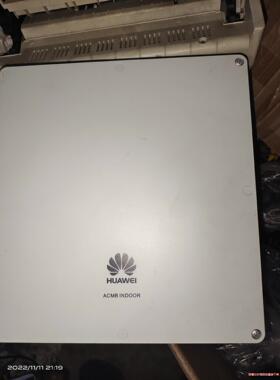 华为ACMB-WBS43Y1  实物拍摄  需要可以直接拍议价商品