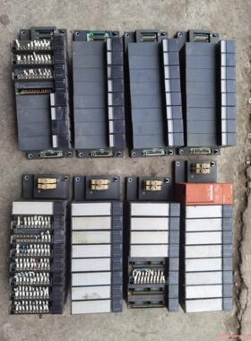 三菱PLC A1S62PN，A1SX80, A1SY50,议价商品