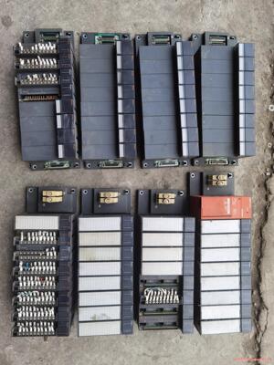 三菱PLC A1S62PN，A1SX80, A1SY50,议价商品