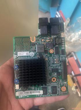 华为服务器 BC61ESML 阵列卡 散新，没有包装(议价商品）