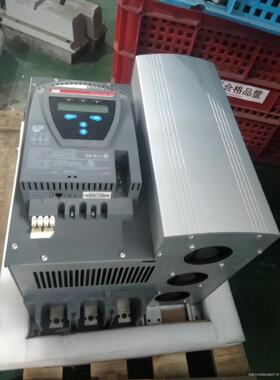 PSTB370-600-70，1SFA894015R7000