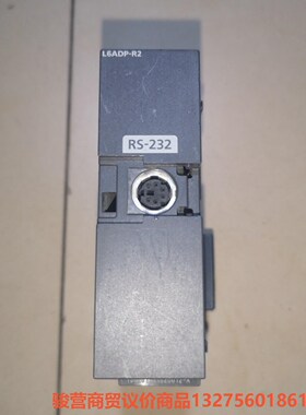 三菱模块L6ADP-R2骏营商贸—议价