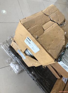 全新LENZE伦茨E94ARNE0134  E94ARNE0骏营议价商品