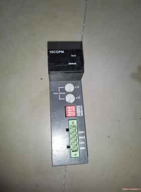 AH10COPM-5A  AH10DNET-5A  AH16议价商品