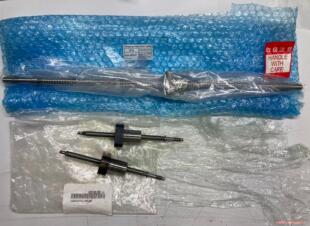 ZG3698 总体场议价商品 日本THK研磨丝杆BNK1404