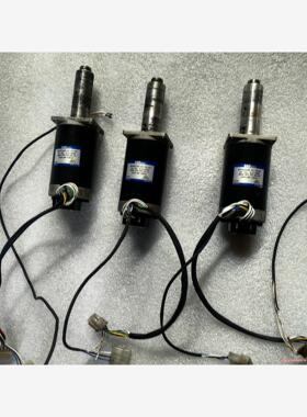 EADmotors美国电机DA23JBB-10EU2，24V(议价商品）