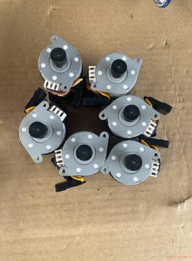 二手拆机原装Agilent/安捷伦G1313-89701 1议价商品