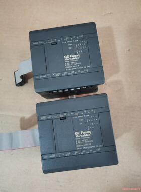 美国GE产品IC200UEX011-B议价商品