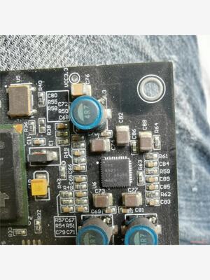 EP3C5F256C8N 功能包好，整板出(议价商品）