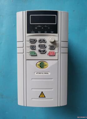 康元变频器CDE361－4T3R7G/5R5L议价商品