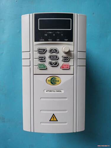 康元变频器CDE361－4T3R7G/5R5L议价商品