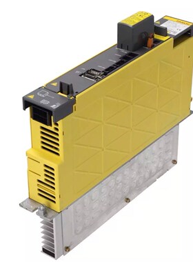 FANUC A06B-6114-H105aiiSV80,带电骏营商贸—议价