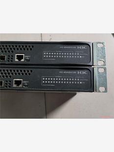 H3C新华三（H3C）MS4520V2-28S 24口千兆电(议价商品）
