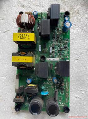 原装安川电源板 ETX711360 现货包好议价商品