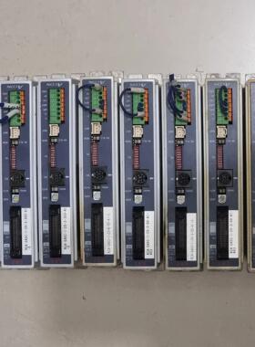 ACON-C-20I-NP-2-0  日本IAI驱动器议价商品