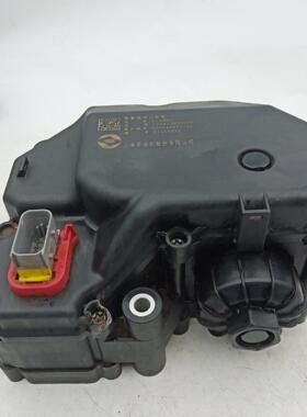 上海柴油机尿素溶液供给泵 SCSM01  D112(议价商品）