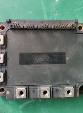 7MB150N-120,MITSUBISHI三菱IGBT模块(议价商品）