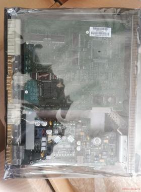 Alcatel 1650 SMC STM-1/4 光多业务节点议价商品