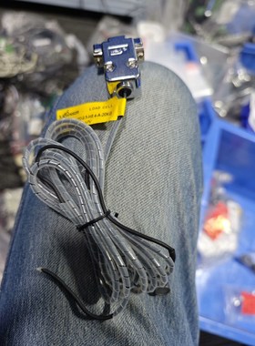 传感器 XJSENSOR鑫精诚压力感应器,型号为XJC-Y0骏营商贸—议价