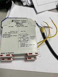 议价商品 Z360 P十F倍加福