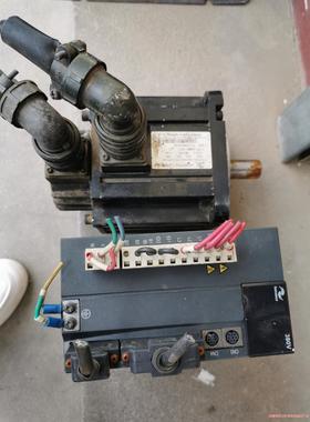 品牌汇川IS500AT3R5I—219，600元，需要的联系议价商品