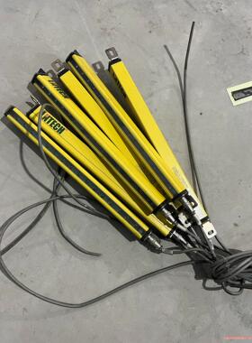 莱恩安全光栅，SENSER-A，SENSER-B，LNTEC(议价商品）