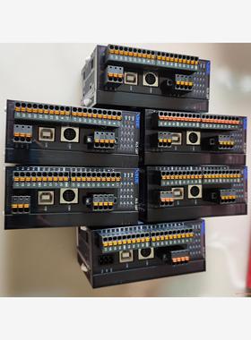 信捷PLCXL5－16T(议价商品）