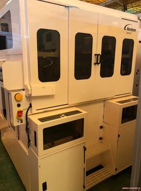 Nordson March FasTRAK设备现货实拍图议价议价商品