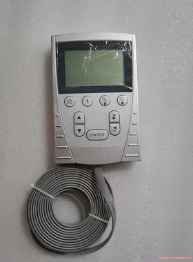 ACX84.910/ALG  正品现货！少包装！实物拍摄！质骏营议价商品