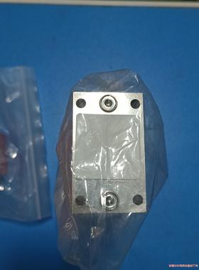 HORIBA气体质量流量计GP-Z204RF-E气体HE量程(议价商品）