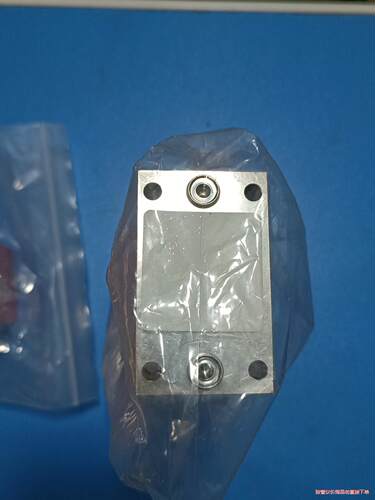 HORIBA气体质量流量计GP-Z204RF-E气体HE量程(议价商品）