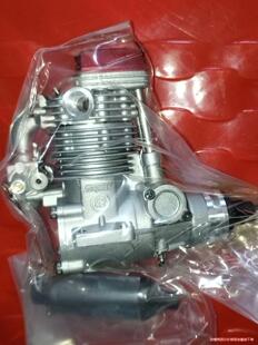 os fs 52 限量版  保有量极少！议价商品